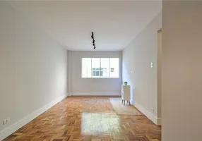 Foto 1 de Apartamento com 2 Quartos à venda, 83m² em Liberdade, São Paulo
