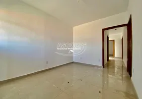 Foto 1 de Casa com 3 Quartos à venda, 224m² em Paulista, Piracicaba