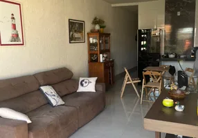 Foto 1 de Casa com 3 Quartos à venda, 110m² em Setor Faiçalville, Goiânia