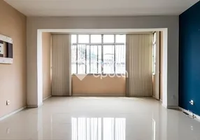 Foto 1 de Apartamento com 2 Quartos à venda, 95m² em Engenho Novo, Rio de Janeiro