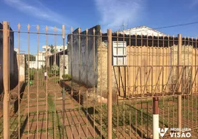 Foto 1 de Casa com 3 Quartos à venda, 104m² em Santa Maria, Uberaba