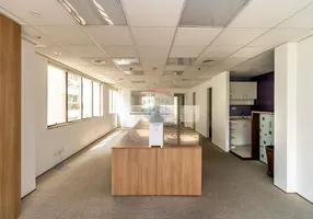 Foto 1 de Sala Comercial à venda, 180m² em Paraíso, São Paulo