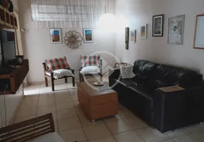 Foto 1 de Casa com 4 Quartos à venda, 135m² em Setor Pedro Ludovico, Goiânia