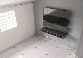 Foto 1 de Casa com 3 Quartos à venda, 108m² em Esplanada Santa Terezinha, Taubaté