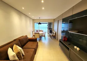 Foto 1 de Apartamento com 2 Quartos à venda, 74m² em Armação, Salvador