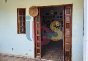 Foto 1 de Apartamento com 3 Quartos à venda, 640m² em São Domingos, Ilhéus