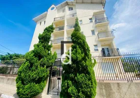 Foto 1 de Apartamento com 3 Quartos à venda, 235m² em Vila Planalto, Vinhedo
