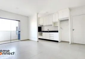 Foto 1 de Apartamento com 3 Quartos para alugar, 93m² em Iririú, Joinville