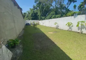 Foto 1 de Casa com 3 Quartos à venda, 90m² em Barra da Lagoa, Florianópolis