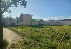 Foto 1 de Lote/Terreno com 1 Quarto para alugar, 496m² em Alto Umuarama, Uberlândia