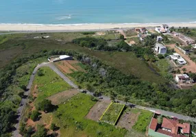 Foto 1 de Lote/Terreno à venda, 300m² em Residêncial Beira Mar, Guarapari