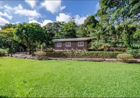 Foto 1 de Casa com 3 Quartos para alugar, 250m² em Vila del Rey, Nova Lima