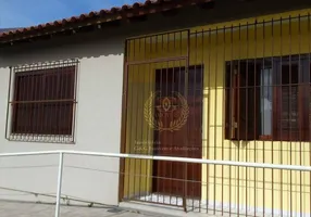Foto 1 de Casa com 2 Quartos à venda, 48m² em Jardim Itapema, Viamão