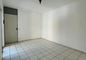 Foto 1 de Apartamento com 2 Quartos para alugar, 53m² em Setor Negrão de Lima, Goiânia