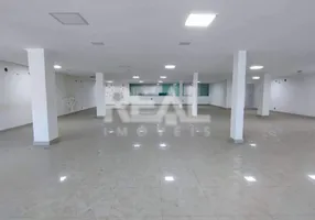 Foto 1 de Sala Comercial para alugar, 300m² em Dona Clara, Belo Horizonte