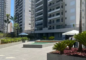 Foto 1 de Apartamento com 2 Quartos à venda, 113m² em Jardim Dom Bosco, São Paulo