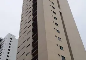 Foto 1 de Apartamento com 5 Quartos à venda, 290m² em Santana, Recife