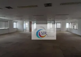 Foto 1 de Sala Comercial para alugar, 498m² em Brooklin, São Paulo