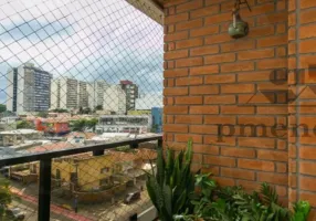 Foto 1 de Imóvel Comercial com 3 Quartos à venda, 110m² em Pinheiros, São Paulo