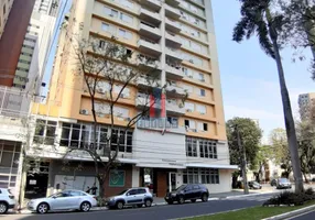 Foto 1 de Apartamento com 3 Quartos à venda, 141m² em Zona 01, Maringá