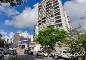 Foto 1 de Cobertura com 3 Quartos à venda, 264m² em Beira Mar, Florianópolis