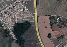 Foto 1 de Lote/Terreno à venda, 23000m² em Centro, Mogi Mirim