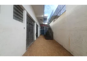 Foto 1 de Sala Comercial para alugar, 47m² em Vila Galo, Americana