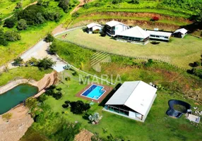 Foto 1 de Lote/Terreno à venda, 1000m² em Ebenezer, Gravatá