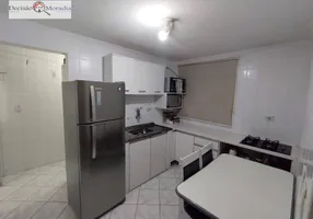 Foto 1 de Apartamento com 2 Quartos à venda, 48m² em Butantã, São Paulo