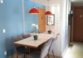 Foto 1 de Apartamento com 2 Quartos à venda, 50m² em Glória, Macaé