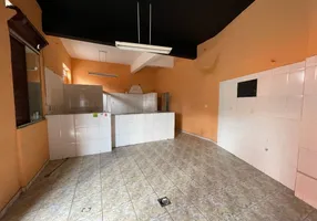 Foto 1 de Ponto Comercial para alugar, 60m² em Lagoinha, Belo Horizonte