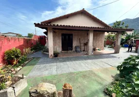 Foto 1 de Casa com 3 Quartos à venda, 239m² em Centro, São Sebastião