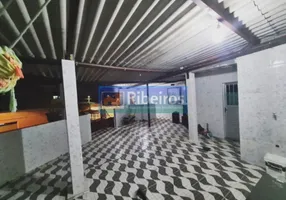 Foto 1 de Casa com 3 Quartos à venda, 250m² em Americanópolis, São Paulo