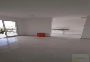 Foto 1 de Apartamento com 2 Quartos para alugar, 52m² em Chora Menino, São Paulo