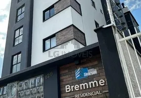 Foto 1 de Apartamento com 2 Quartos à venda, 49m² em Costa E Silva, Joinville