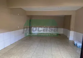 Foto 1 de Sala Comercial para alugar, 39m² em Centro, Manaus