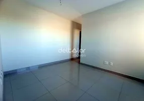 Foto 1 de Apartamento com 3 Quartos à venda, 70m² em São João Batista, Belo Horizonte