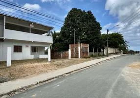 Foto 1 de Sobrado com 4 Quartos à venda, 200m² em Enseada dos Corais, Cabo de Santo Agostinho