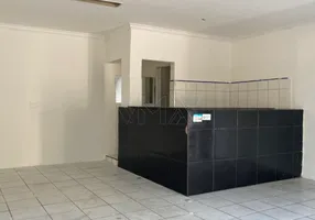 Foto 1 de Ponto Comercial para alugar, 35m² em Vila Maria, São Paulo