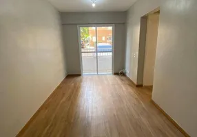 Foto 1 de Apartamento com 2 Quartos para alugar, 58m² em Vila Hortencia, Sorocaba