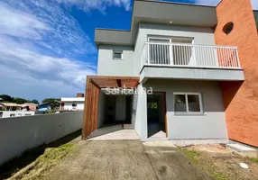 Foto 1 de Casa com 3 Quartos à venda, 112m² em Rio Tavares, Florianópolis