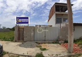 Foto 1 de Lote/Terreno à venda, 168m² em , Campos dos Goytacazes