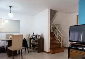 Foto 1 de Casa com 3 Quartos à venda, 149m² em Alto da Lapa, São Paulo