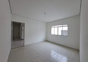 Foto 1 de Casa com 3 Quartos para alugar, 100m² em Móoca, São Paulo