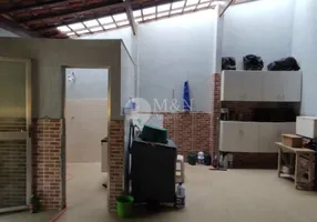 Foto 1 de Casa com 3 Quartos à venda, 267m² em Solemar, Praia Grande