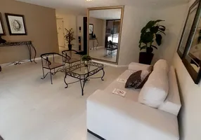 Foto 1 de Apartamento com 3 Quartos à venda, 118m² em Pioneiros, Balneário Camboriú