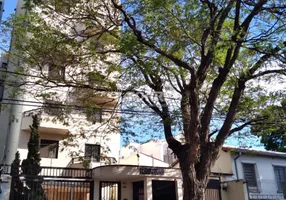 Foto 1 de Apartamento com 2 Quartos para alugar, 82m² em Vila Rossi Borghi E Siqueira, Campinas
