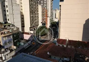 Foto 1 de Imóvel Comercial à venda, 37m² em Copacabana, Rio de Janeiro