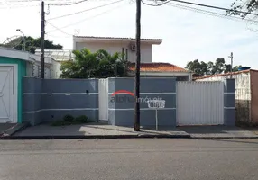 Foto 1 de Casa com 3 Quartos à venda, 220m² em Parque Ortolandia, Hortolândia