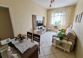 Foto 1 de Apartamento com 2 Quartos à venda, 82m² em Cachambi, Rio de Janeiro